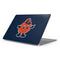 Syracuse University Orange Mascot Apple MacBook Pro 16-inch Skin