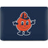 Syracuse University Orange Mascot Apple MacBook Pro 16-inch Skin