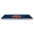 Syracuse University Orange Mascot Apple MacBook Pro 16-inch Skin