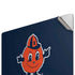 Syracuse University Orange Mascot Apple MacBook Pro 16-inch Skin