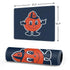 Syracuse University Orange Mascot Gaming Mouse Pad