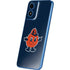 Syracuse University Orange Mascot Moto G Play 4G (2024) Skin