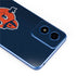 Syracuse University Orange Mascot Moto G Play 4G (2024) Skin