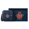 Syracuse University Orange Mascot Nintendo Switch 2 (2025) with Joy-Con Skin