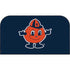 Syracuse University Orange Mascot Nintendo Switch 2 (2025) with Joy-Con Skin