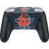 Syracuse University Orange Mascot Nintendo Switch 2 (2025) Pro Controller Skin