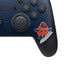 Syracuse University Orange Mascot Nintendo Switch 2 (2025) Pro Controller Skin