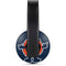 Syracuse University Orange Mascot PlayStation 4 Gold Wireless Headset Skin