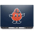 Syracuse University Orange Mascot Dell Precision Skin