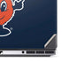 Syracuse University Orange Mascot Dell Precision Skin