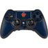 Syracuse University Orange Mascot PS4/PC SCUF Impact Controller Skin