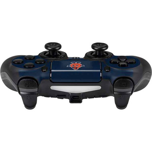 Syracuse University Orange Mascot PS4/PC SCUF Impact Controller Skin