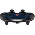 Syracuse University Orange Mascot PS4/PC SCUF Impact Controller Skin
