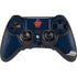 Syracuse University Orange Mascot PS4/PC SCUF Impact Controller Skin
