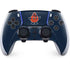 Syracuse University Orange Mascot PS5 DualSense Edge Pro Controller Skin