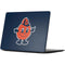 Syracuse University Orange Mascot Surface Laptop 7 13.8in Skin