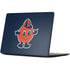 Syracuse University Orange Mascot Surface Laptop 7 13.8in Skin