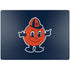 Syracuse University Orange Mascot Surface Laptop 7 13.8in Skin