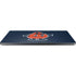Syracuse University Orange Mascot Surface Laptop 7 13.8in Skin