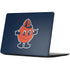 Syracuse University Orange Mascot Surface Laptop 7 15in Skin