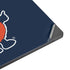 Syracuse University Orange Mascot Surface Laptop 7 15in Skin