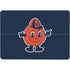Syracuse University Orange Mascot Surface Laptop Studio Skin