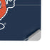 Syracuse University Orange Mascot Surface Laptop Studio Skin