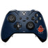 Syracuse University Orange Mascot Xbox One Skins