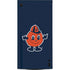 Syracuse University Orange Mascot XBox Series X Digital Edition Console Skin
