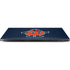 Syracuse University Orange Mascot Dell XPS Skin