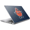 Syracuse University Orange Mascot HP ZBook Fury 16 G10 Skin
