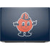 Syracuse University Orange Mascot HP ZBook Fury 16 G10 Skin