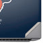 Syracuse University Orange Mascot HP ZBook Fury 16 G10 Skin