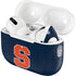 Syracuse University S Logo AirPods Pro 2nd Gen Skin