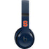 Syracuse University S Logo Beats Studio Pro Wireless Headphones Skin