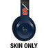 Syracuse University S Logo Beats Studio Pro Wireless Headphones Skin