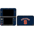 Syracuse University S Blue Nintendo Skins