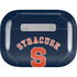Syracuse University S Blue AirPods Pro 2nd Gen Skin