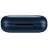 Syracuse University S Blue Amazon Echo Buds Skin
