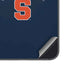 Syracuse University S Blue Galaxy A16 5G Skin
