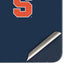 Syracuse University S Blue Galaxy A35 5G Skin