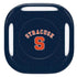 Syracuse University S Blue Galaxy Buds Live Skin