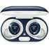 Syracuse University S Blue Galaxy Buds Plus Skin
