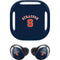 Syracuse University S Blue Galaxy Buds Pro Skin