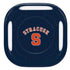 Syracuse University S Blue Galaxy Buds Pro Skin