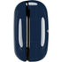Syracuse University S Blue Galaxy Buds Pro Skin