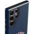 Syracuse University S Blue Galaxy S23 Ultra Pro Case