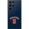 Syracuse University S Blue Galaxy Skins