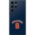 Syracuse University S Blue Galaxy Skins