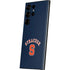 Syracuse University S Blue Galaxy Skins